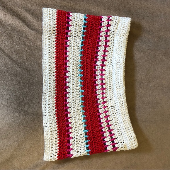 Forever 21 - Picture 5 of 6